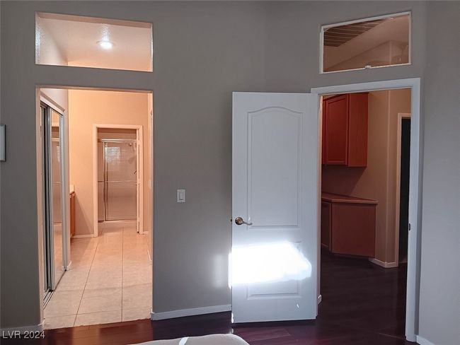 1625 Pacific Tide Pl, Townhouse with 3 bedrooms, 2 bathrooms and null parking in Las Vegas NV | Image 13