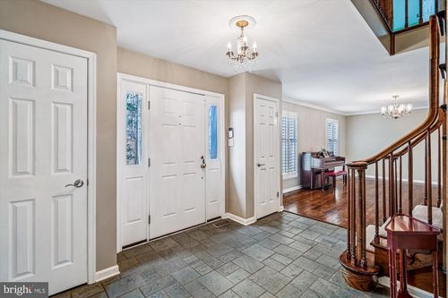 2545 Lavall Ct, Davidsonville, MD, 21035-1146 | Card Image