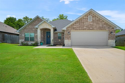 11479 Lindsey Garden Dr, Tyler, TX, 75709-5165 | Card Image