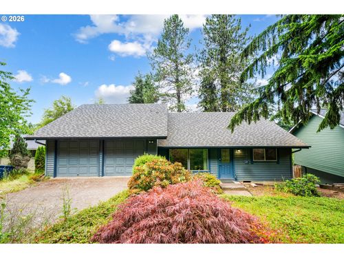 3463 W 25th Ave, Eugene, OR, 97405 | Card Image