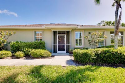 2567 Cortenova Ct Venice FL | Image 3