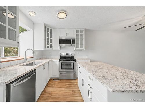 b-18274 E Arizona Ave, Aurora, CO, 80017-4380 | Card Image