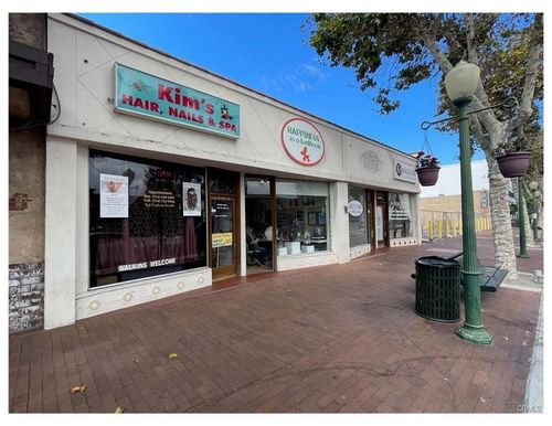 12899 Main St, Garden Grove, CA, 92840-5206 | Card Image