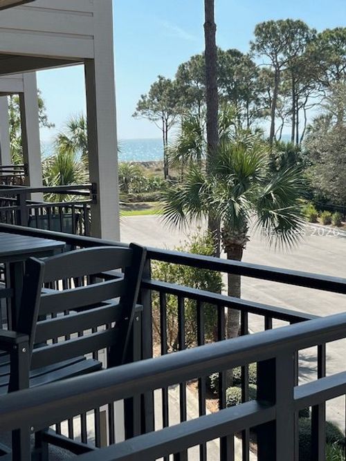 283-23 S Forest Beach Drive S, Hilton Head Island, SC, 29928 | Card Image
