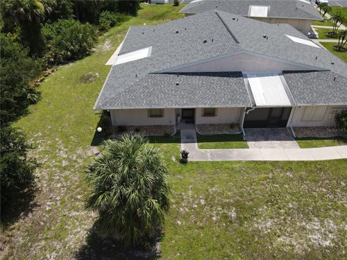 4c-25068 Harborview Rd, Punta Gorda, FL, 33980-2468 | Card Image