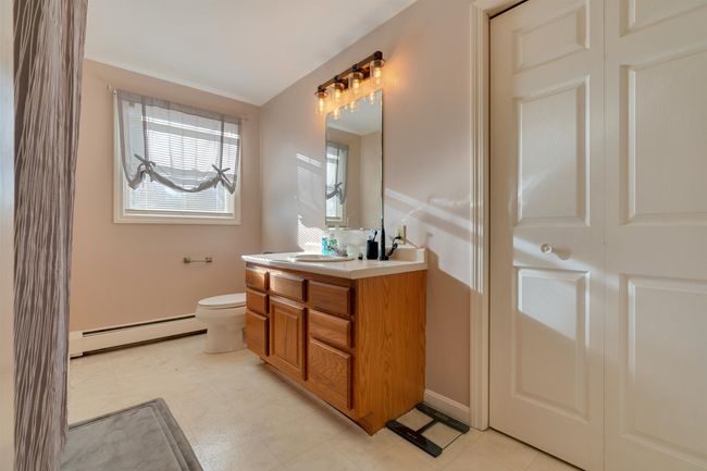 24 Cinnamon Ridge Rd, House other with 3 bedrooms, 2 bathrooms and null parking in Somersworth NH | Image 26