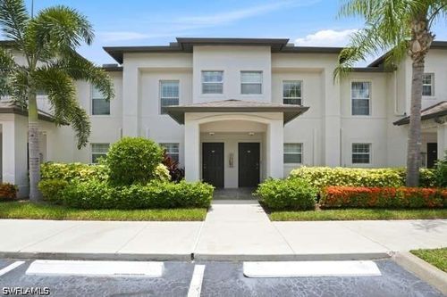 405-9076 Gervais Cir, NAPLES, FL, 34120-4830 | Card Image
