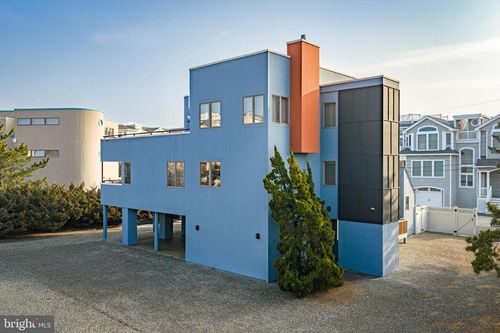 1087 Long Beach Blvd, LONG BEACH, NJ, 08008-5645 | Card Image