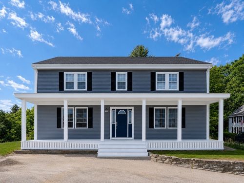 1 Dolge Ct, Oxford, MA, 01540-2009 | Card Image
