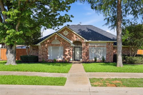 1115 Boyd Dr, Wylie, TX, 75098-4853 | Card Image