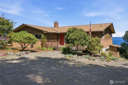 10308 NE Ne Rose Point Way, Kingston, WA, 98346-7686 | Card Image