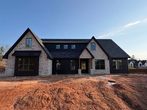 171 Shortleaf Ln, Longview, TX, 75605 | Card Image