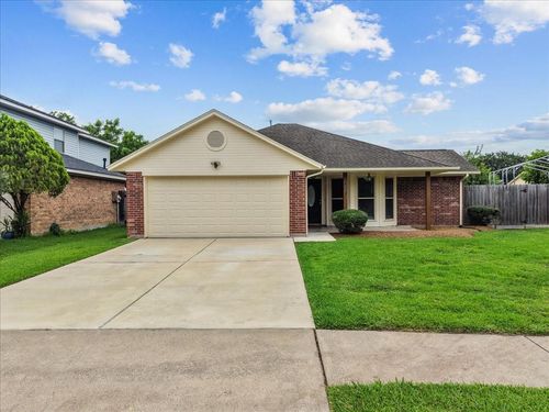 3735 Pine Cone Trl, Pasadena, TX, 77505-3127 | Card Image