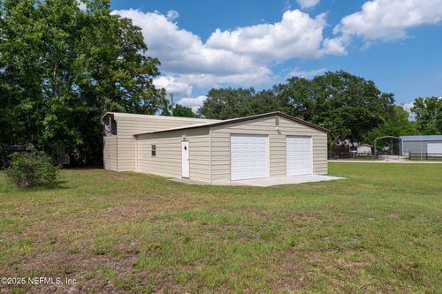 164 Kingfish Ave, Palatka, FL, 32177-7313 | Card Image