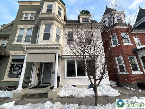 87 E Broad Street, Bethlehem City, PA, 18018 | Card Image