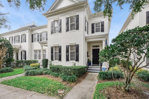 5423 Baldwin Park St, ORLANDO, FL, 32814-6749 | Card Image