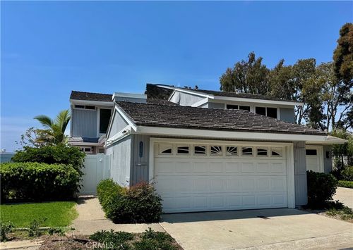33425 Spinnaker Dr N, Dana Point, CA, 92629 | Card Image