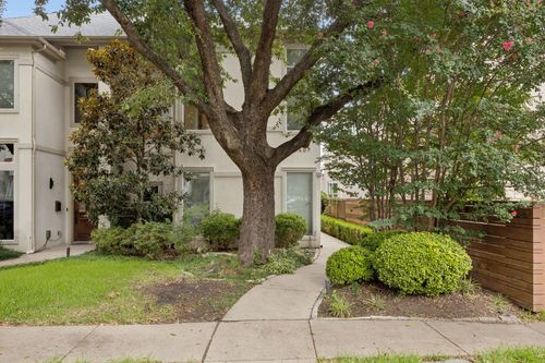 5609 La Foy Blvd, Dallas, TX, 75209-6219 | Card Image