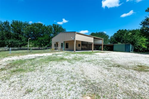 1075 County Road 270, Hico, TX, 76457-2397 | Card Image