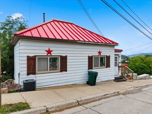 332 W Addie St, lead, SD, 57754-1608 | Card Image