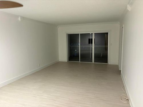 225-1501 S Ocean Blvd, Pompano Beach, FL, 33062-7432 | Card Image
