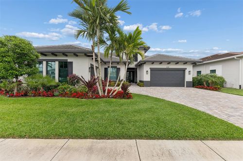 9228 Coral Isles Cir, Palm Beach Gardens, FL, 33412-2496 | Card Image