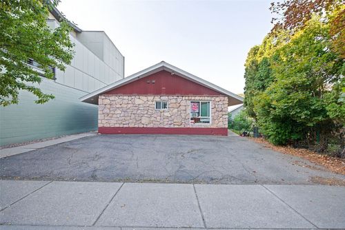 1111 S 3rd Street W, Missoula, MT, 59801 | Card Image