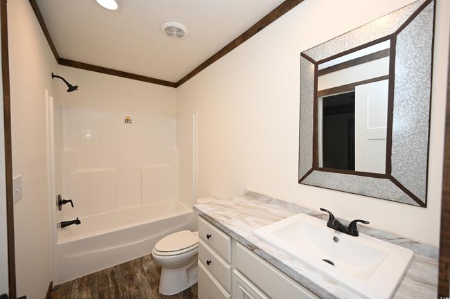 9996 Hardwick Rd, House other with 4 bedrooms, 3 bathrooms and 5 parking in Nichols SC | Image 31