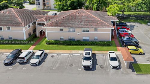 13-a-10168 Twin Lakes Dr, Coral Springs, FL, 33071-5354 | Card Image
