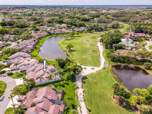 18 Edinburgh Dr, Palm Beach Gardens, FL, 33418-6848 | Card Image