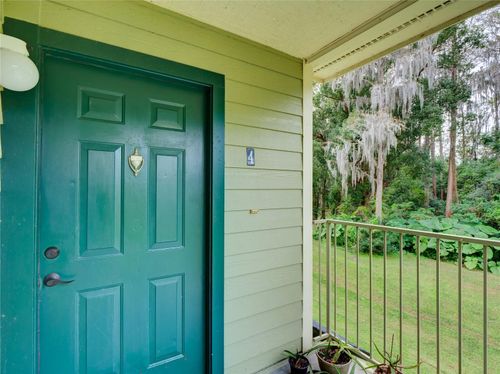 unit-4-3701 S Lake Orlando Pkwy, ORLANDO, FL, 32808-3035 | Card Image