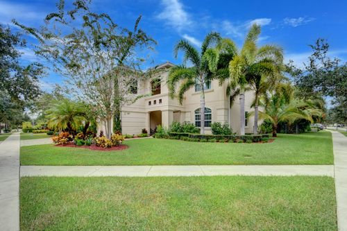 8625 Wellington View Dr, Royal Palm Beach, FL, 33411-5309 | Card Image