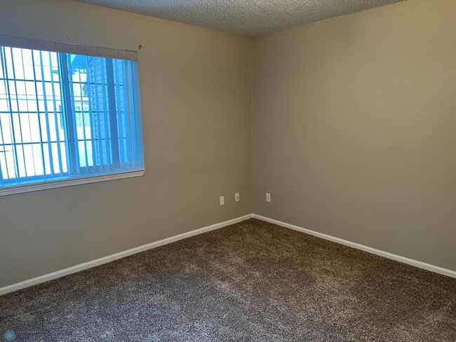 2nd Bedroom.jpg | Image 8
