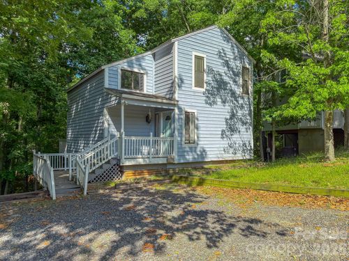 27069 Catamaran Dr, Tega Cay, SC, 29708-9306 | Card Image
