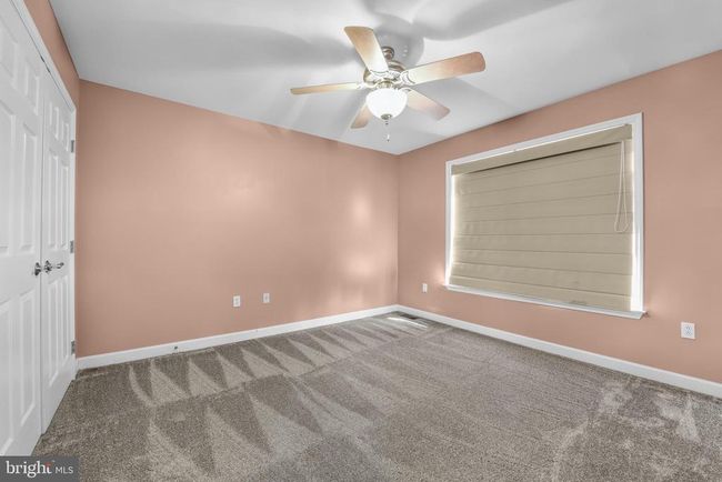 2 Forest Rd, House other with 4 bedrooms, 4 bathrooms and null parking in MOHNTON PA | Image 38