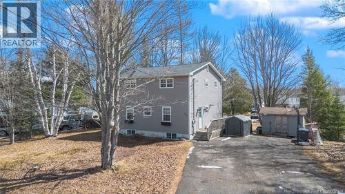 56 Alexander Dr, Beaver Dam, NB, E3B8A9 | Card Image