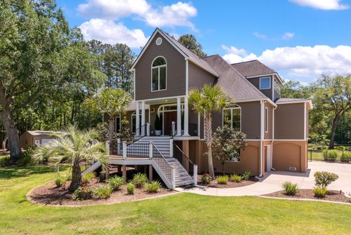 975 Mayfield St, Summerville, SC, 29485-8370 | Card Image