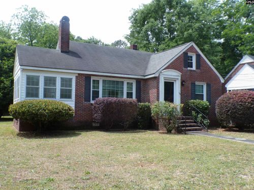 116 Davis St, Bishopville, SC, 29010-1808 | Card Image