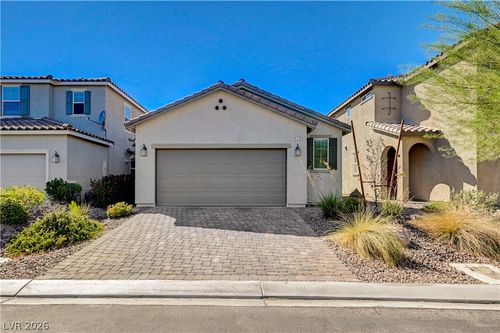 4275 Tarim St, Las Vegas, NV, 89147-6145 | Card Image