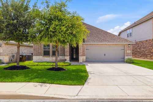 1923 Aleus Ln, San Antonio, TX, 78245-4863 | Card Image