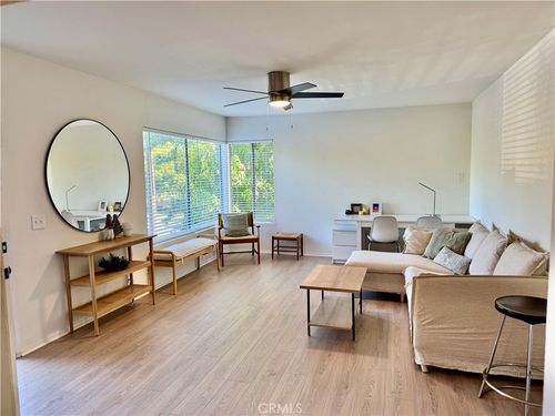 12-81 Smokestone, Irvine, CA, 92614-7430 | Card Image