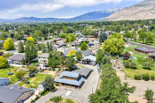 455 E 500 S, Pleasant Grove, UT, 84062-2917 | Card Image