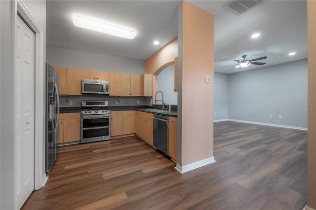 10115 Palladio Dr, House other with 5 bedrooms, 3 bathrooms and null parking in NEW PORT RICHEY FL | Image 25