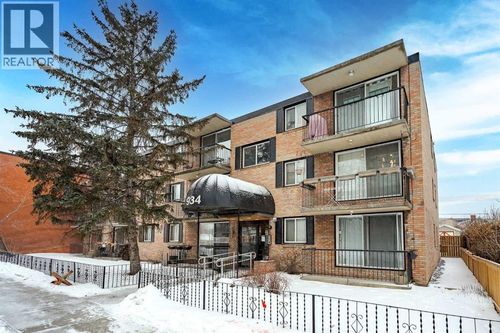 934 2 Ave Nw, Calgary, AB, T2N0E6 | Card Image