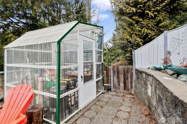 UNIT-6 - 4949 Samish Way, House other with 3 bedrooms, 3 bathrooms and 2 parking in Bellingham WA | Image 27