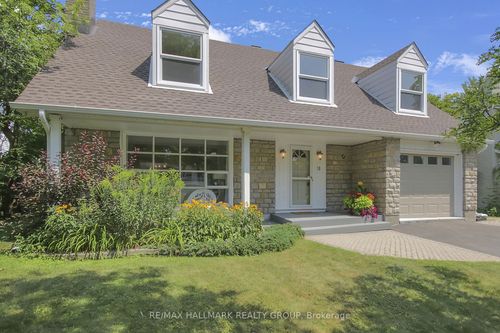 51 Charkay St, Nepean, ON, K2E5N5 | Card Image