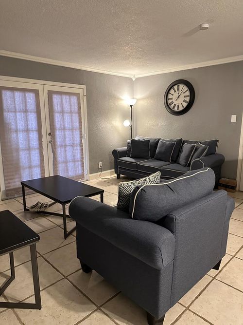 1407-4700 Boulder Dr, Midland, TX, 79707-3306 | Card Image