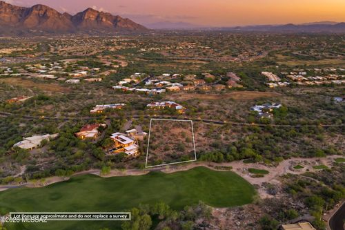 344-486 W Tortolita Mountain Circle, Oro Valley, AZ, 85755 | Card Image
