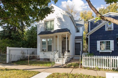 235 Charles Ave, Saint Paul, MN, 55103-2031 | Card Image