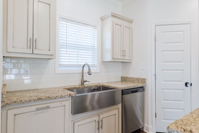 3823 Renee Pl, House other with 4 bedrooms, 2 bathrooms and 2 parking in Hahira GA | Image 12